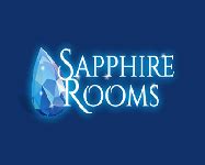 Sapphire Rooms Casino Aplicacao