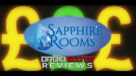 Sapphire Rooms Casino Dominican Republic