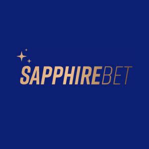 Sapphirebet Casino El Salvador