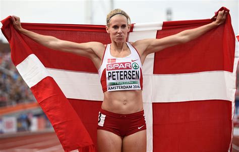 Sarah Slott Pedersen