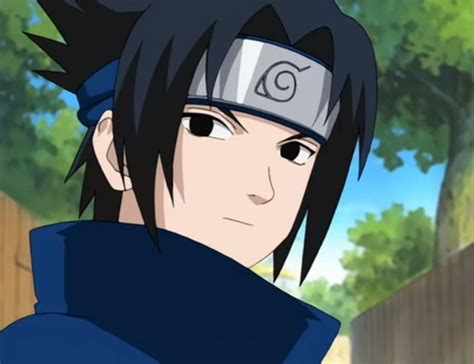 Sasuke Pokernet