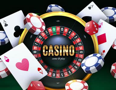 Satbet Casino Costa Rica