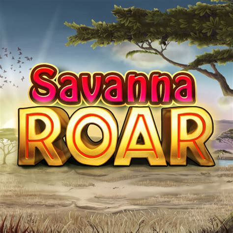 Savanna Roar Betway