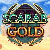 Scarab Gold Betsson