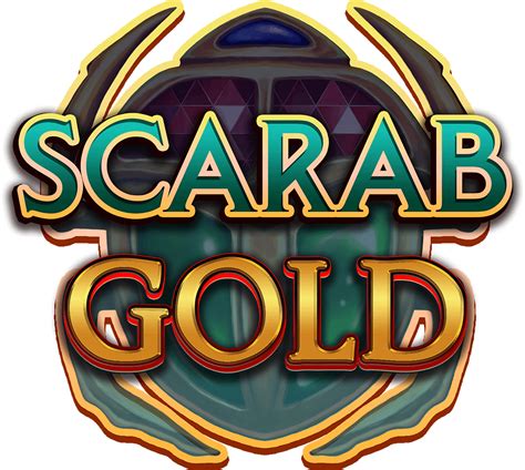 Scarab Gold Sportingbet