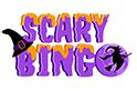 Scary Bingo Casino Argentina