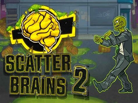 Scatter Brains 2 Netbet