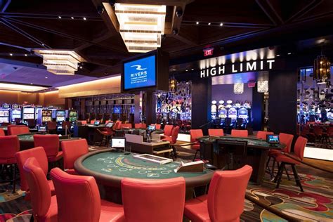 Schenectady Ny Site De Casino