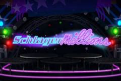 Schlagermillions Betano