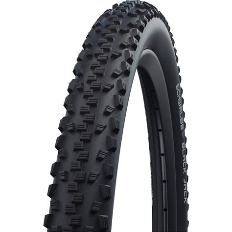 Schwalbe Black Jack Peso