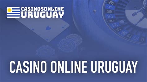 Scores Casino Uruguay