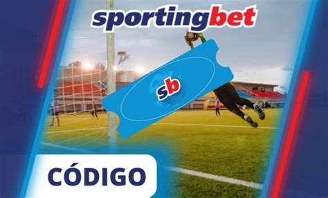 Scratch Em Sportingbet