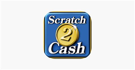 Scratch2cash Casino Venezuela