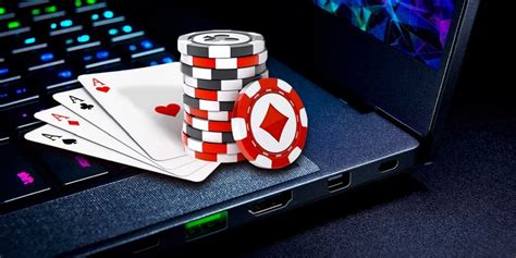 Se Puede Ganar Dinheiro Jugando Al Poker Pt Internet