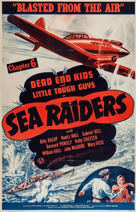 Sea Raiders Parimatch