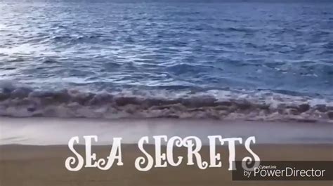 Sea Secret Betsson