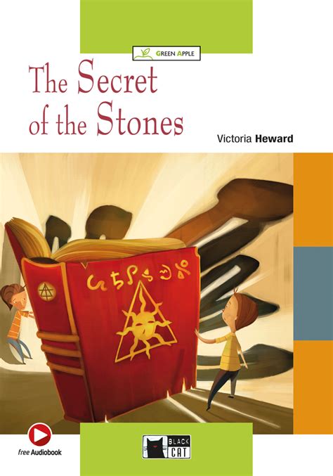 Secret Of The Stones Brabet
