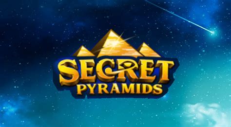 Secret Pyramids Casino Apk