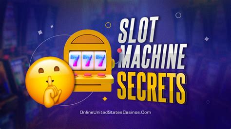Secret Slots Casino Mexico