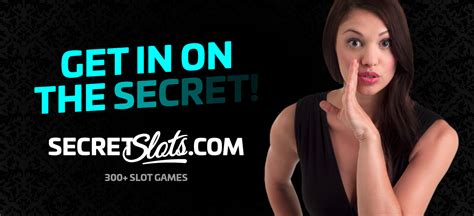 Secret Slots Casino Uruguay