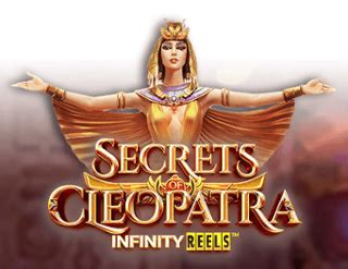 Secrets Of Cleopatra Betfair