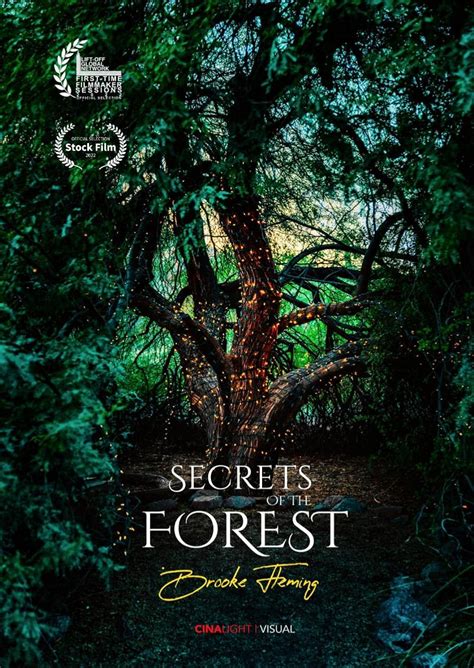 Secrets Of The Forest Leovegas