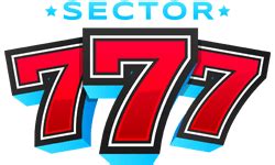 Sector 777 Casino Apostas