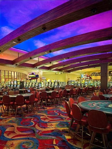 Seda Oak Casino