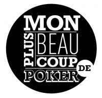Seg Plus Beau Golpe De Poker Tf1
