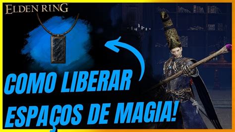 Selados Slot De Magia 2024