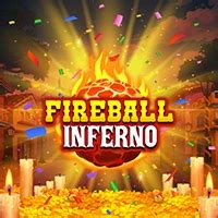 Sem Deposito De Slots Inferno