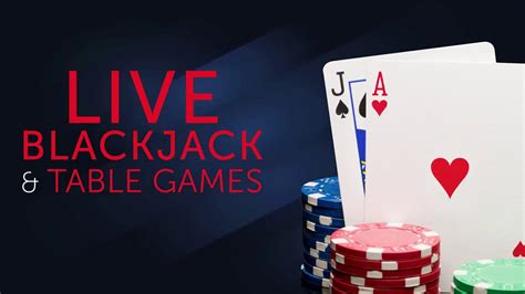 Seminole Casino Brighton Blackjack