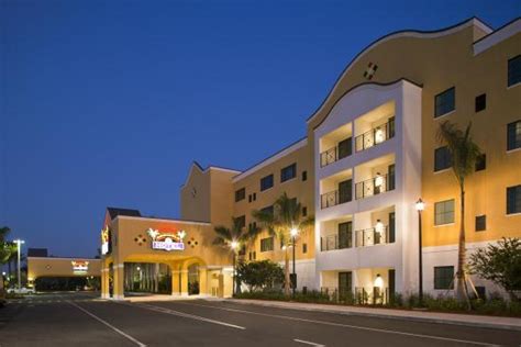Seminole Casino Em Fort Myers Florida