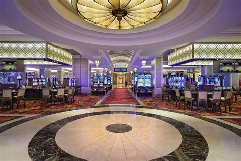 Seminole Hard Rock Casino Em Tampa Torneios De Poker