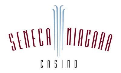 Seneca Niagara Casino Livre De Pequeno Almoco