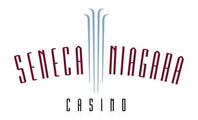Seneca Niagara Casino Trabalhos De Seguranca