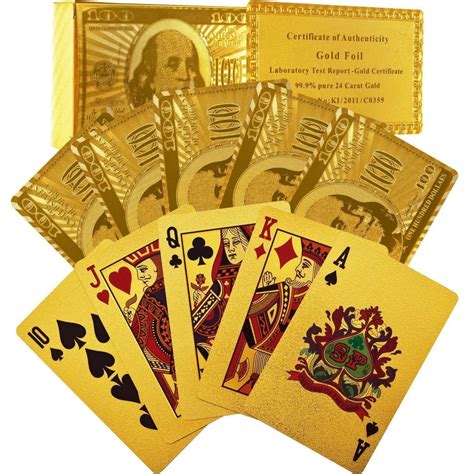 Senha De Poker 833 Oro