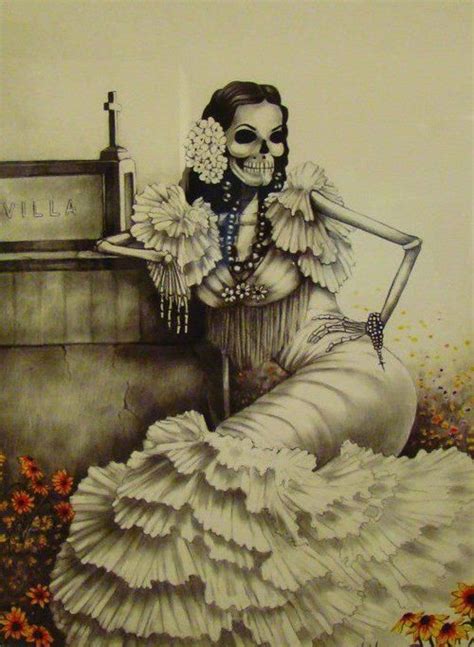 Senorita Calavera Betano