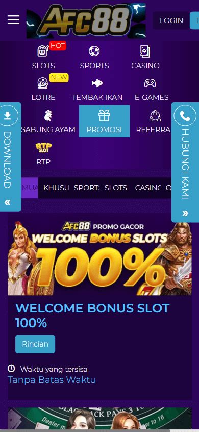 Sentosa78 Casino Online