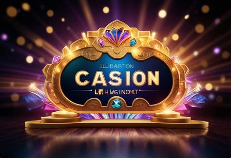 Sereia De Casino Sem Deposito Bonus