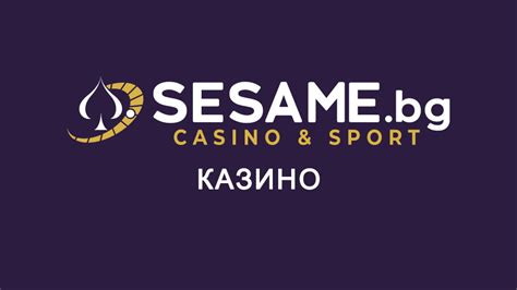 Sesame Casino Argentina