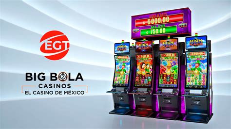 Setantabet Casino Mexico