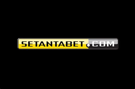 Setantabet Casino Review