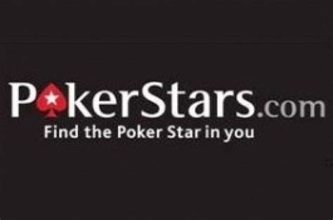 Seul Pokerstars