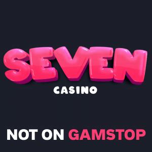 Seven Casino