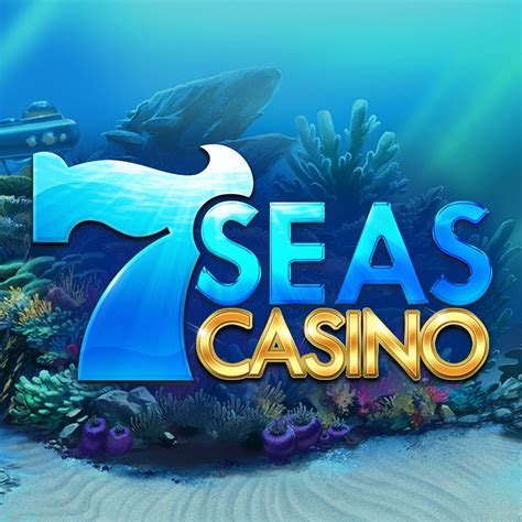 Seven Casino Login