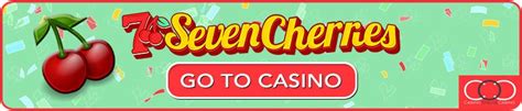 Seven Cherries Casino Peru