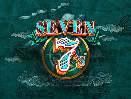 Seven Seven Seven Leovegas