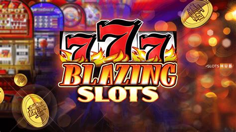 Sevens 888 Casino