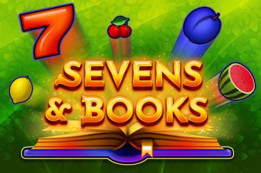 Sevens Books Netbet